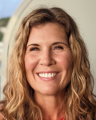 Photo of Candace Grahl, Licensed Professional Counselor, LPC