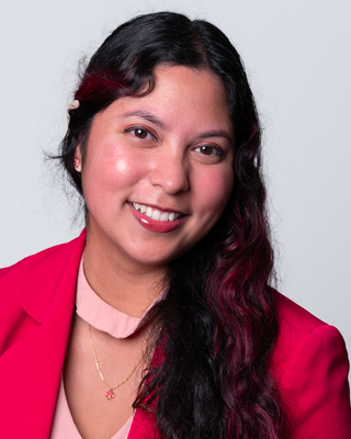 Photo of Annie Moten - Better Life Associates, PsyD