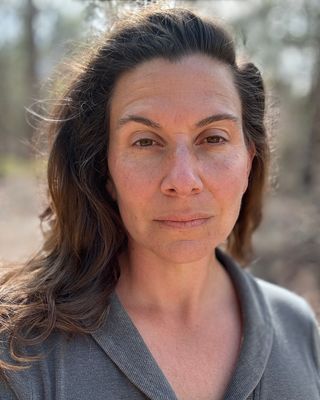 Photo of Amy Leveto, Licensed Professional Counselor, MA, NCC, LPC