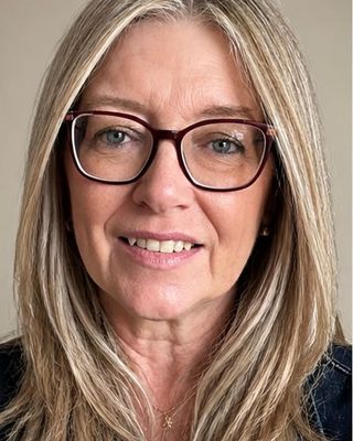 Photo of Jax Ayling - Jax Ayling Counselling & Supervision Services, Psychotherapist, SNCPS Acc.