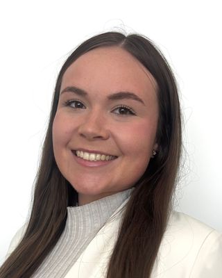 Photo of Brianna Clee, Pre-Licensed Professional