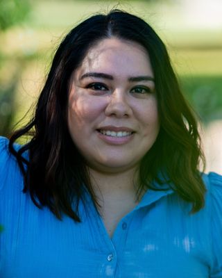 Photo of Bernadette Reyes, Clinical Social Work/Therapist in Torrance, CA