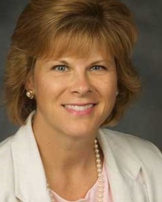Photo of Sharon J Gilbert, Counselor, LCPC