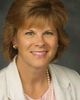 Sharon J Gilbert