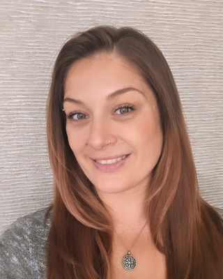 Photo of Samantha Nelson, Clinical Social Work/Therapist, LMSW-C