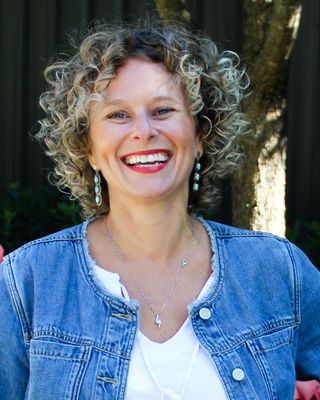 Photo of Michelle Nelson, Clinical Social Work/Therapist, LCSW, YT200
