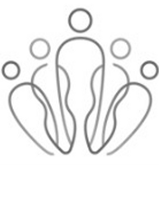 Photo of Lorraine Fortes - Community Works Therapeutic Services, LLC, Counselor, LMHC, MFT