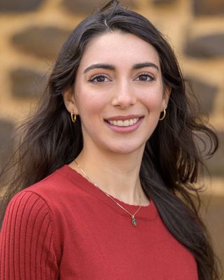Photo of Meghan Cromie - Meghan Cromie OCD, Anxiety & Phobia specialist, Counselor, LCMHC