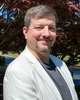 Bryan Gilbert Stephens
