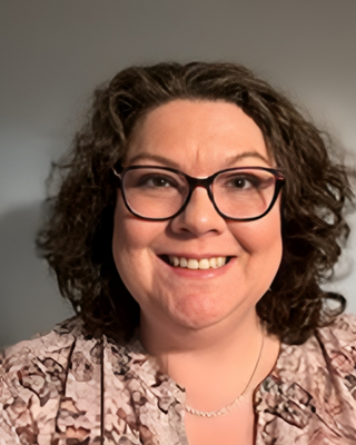 Photo of Tracy Siemer, Clinical Social Work/Therapist, LISW-S