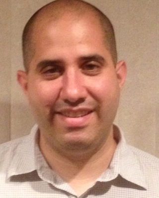 Photo of Brian Goldberg, Psychologist in East Northport, NY