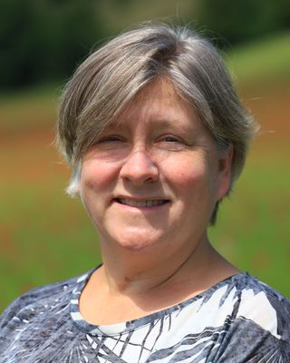 Photo of Claire Elizabeth Stickings, Counsellor, MBACP