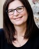 Karen Pentz