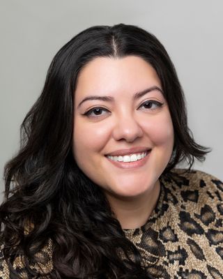 Photo of Jaqueline 'jaqui' Olvera, Licensed Professional Counselor Associate, LPC-A