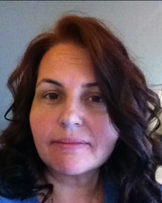 Photo of Tracy Moore, Psychiatric Nurse Practitioner, PMHNP