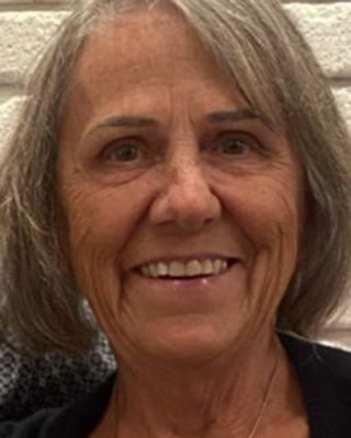 Photo of Cheryl Rugg, Clinical Social Work/Therapist, LCSW