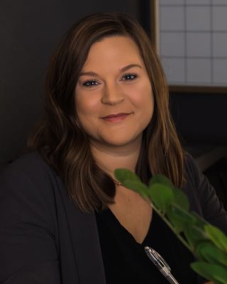 Photo of Cassidy Zavala, PMH-C, LPC, NCC, Licensed Professional Counselor