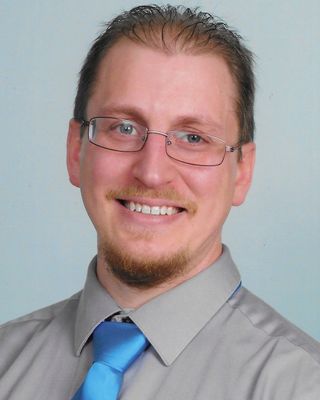 Photo of Robert E DeVore, LCPC, Licensed Clinical Professional Counselor in Boise