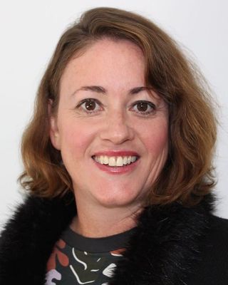 Photo of Anna Elizabeth Crommelin, Clinical Social Work/Therapist in 4218, QLD