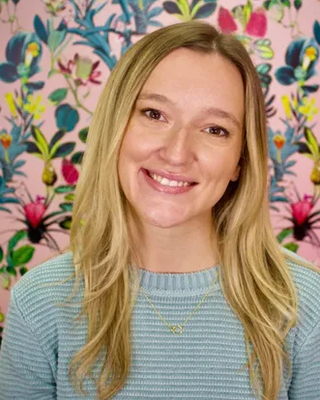 Photo of Molly Mead, Clinical Social Work/Therapist, LCSW-S, LICSW