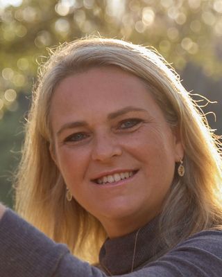 Photo of Rebecca Harter - Rebecca Harter, LCSW, LLC, Clinical Social Work/Therapist, LCSW, MSW