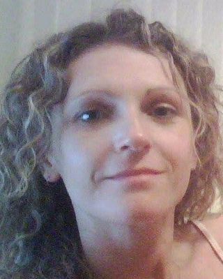 Photo of Kirsty White, Psychotherapist in Dewsbury, England