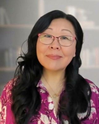 Photo of Helen Sohn - Helen Sohn - Marriage Family Therapist, Marriage & Family Therapist, MS, LMFT
