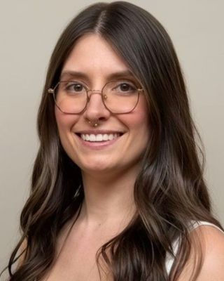 Photo of Leanne Des Rosiers, Licensed Professional Counselor, LPC