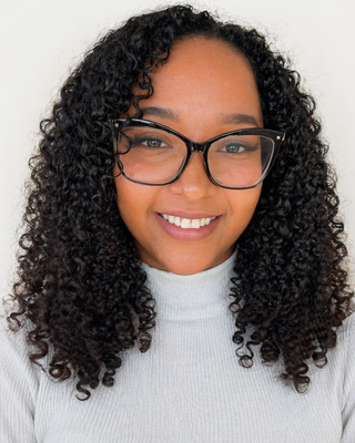 Photo of Amber Edinbyrd - Vital Minds Therapy, Pre-Licensed Professional
