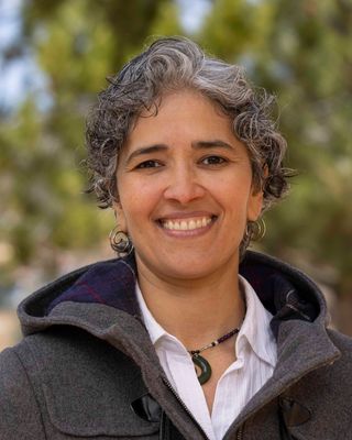 Photo of Mariah Loftin - Wise Owl Counseling and Coaching, Licensed Professional Counselor, MA, LPC