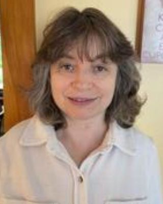 Photo of Julie Guilmette, Clinical Social Work/Therapist, LCSW