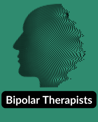 Photo of Teak Daniel - Bipolar Therapists, Clinical Social Work/Therapist, MSW