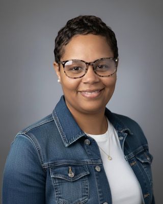 Photo of Toni Kittrell, Licensed Clinical Mental Health Counselor, MA, LCMHC