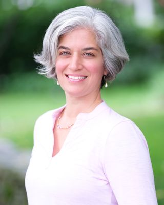 Photo of Sara Sheikh, Clinical Social Work/Therapist in Washington, DC