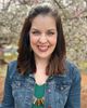 Stacy Gruhn