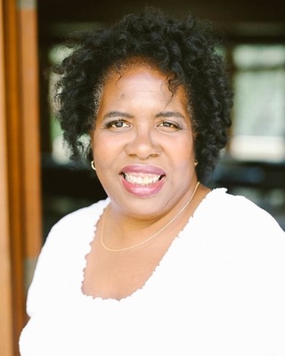 Photo of G. Diane Watkins, Clinical Social Work/Therapist in Delaware County, NY