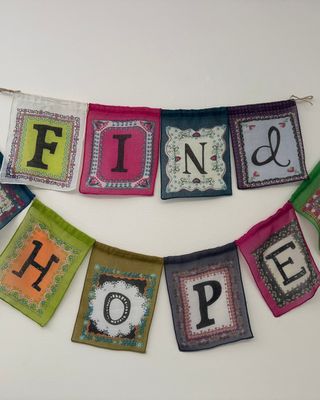 Photo of Dr. Tricia Lynn Duncan Hassel - Find Hope Therapy, Psychologist, PsyD