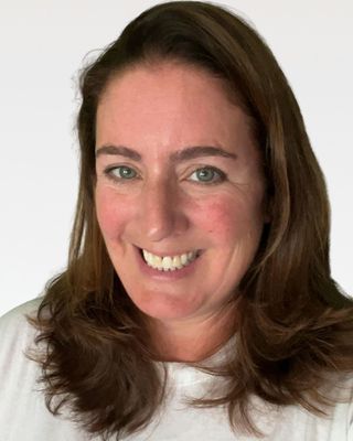 Photo of Christine Casey, Licensed Professional Counselor, LPC