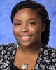 Khadijah Winkelman