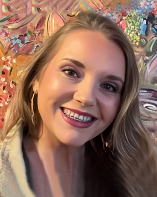 Photo of Jenny Jolly, Marriage & Family Therapist, LMFT