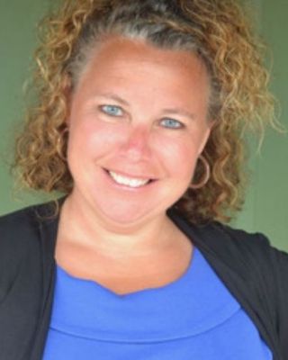 Photo of Brenda Howell, Clinical Social Work/Therapist