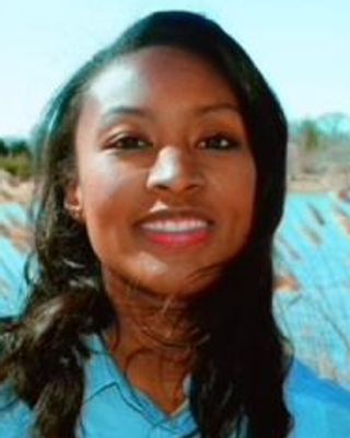 Photo of Ashley Sumner, Licensed Professional Counselor, LPC