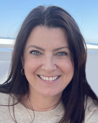 Photo of Paola Castanos, Clinical Social Work/Therapist, LCSW