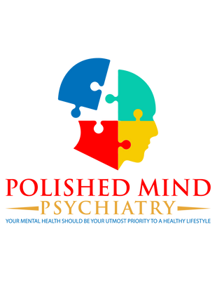 Photo of Modupeoluwa Mariam Odu-Onikosi - Polished Mind Psychiatry , Psychiatric Nurse Practitioner, PMHNP, ACCEPTS, SAME, DAY, APPT!