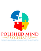 Polished Mind Psychiatry