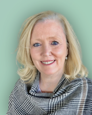 Photo of Kathryn Ashley, Clinical Social Work/Therapist, LCSW