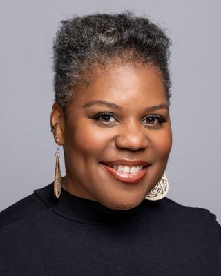 Photo of Heather Kiernan - New Avenue Counseling, Licensed Professional Counselor, LPC-S, LMHC-S