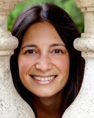 Photo of Denise Sandole, Psychologist in Hoboken, NJ
