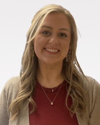 Photo of Sloane Dolezal - Sloane Dolezal, LCSW, Clinical Social Work/Therapist, LCSW