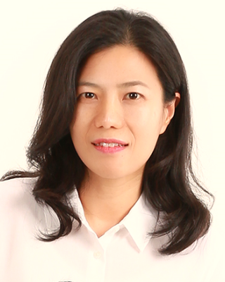 Photo of Katie Lim, LCSW, LICSW, Clinical Social Work/Therapist